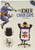 Entertainment Earth The Joker Classic Chair Cape
