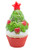 Hallmark Keepsake 2016 Mini Tasty Tannenbaum Christmas Ornament