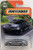 Matchbox Mattel Mainline MBX Road Trip - Tesla Model S