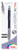 Pentel Arts Graph Gear 800 Mechanical Drafting Pencil 0.5mm, 1-Pack Carded (PG805APABP)