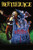 Trends International Beetlejuice - Grave Wall Poster, 22.375" x 34", Unframed Version