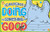 Eureka Horton Kindness, Doing Something Good Recognition Awards (844174)