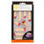 Wilton Industries 710-5204 10 Count Severed Finger Halloween Icing Decorations, Multicolor