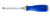 IRWIN Tools Marples Construction Chisel, 3/8-inch (1768773)