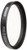 Tiffen 58mm Double Fog 3 Filter