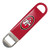 NFL San Francisco 49ers Longneck Bottle Opener