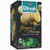 Dilmah Ginger and Honey Flavored Ceylon Black Tea - 20 Tea Bags - Sri Lanka Ceylon Dilmah Ginger Honey Tea Real Tea