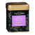 Taylors of Harrogate China Rose Petal Loose Leaf, 4.41 Ounce Tin (Pack of 2)