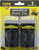 Roxide International Inc Revenge Press N Set Mouse Trap
