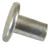 The Hillman Group The Hillman Group 1421 Tinner Rivet 2lb 100-Pack