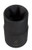 Sunex 2690se1 1/2-Inch Drive E10 External Star Impact Socket