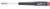 Wiha 26570 7 x 60mm Precision Nut Driver