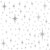 Easma Retro Starburst Wall Decals Star Wall Stickers Atomic Star Wall Decals Geometric Wall Decor Modern Nursery Decor Peel and Stick Stars(116pcs) Easma Retro Starburst Wall Decals Star Wall Stickers Atomic Star Wall Decals Geometric Wall Decor Modern Nursery Decor Peel and Stick Stars(116pcs)