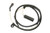 URO Parts SOE500030 Brake Pad Sensor, Rear