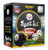 MasterPieces NFL Spot It! New England Patriots Edition