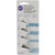 Wilton 418-4568 4-Piece Ruffles Tip Set