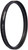 Tiffen 58BPM12 58mm Black Pro-Mist 1/2 Filter