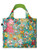 LOQI BROSMIND Folks Reusable Shopping Bag