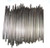 10 - Ballpoint Refills for Penagain & Zebra Telescopic Pens - Black Medium - D1