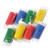 PlayGo Dough Pack Childrens-Art