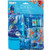 Amscan Finding Dory Mega Mix Value Pack