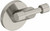 Symmons 433RH-STN Sereno Robe Hook