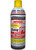 B'laster - 8-PB - Penetrating Catalyst - 7-Ounces