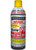 B'laster - 8-PB - Penetrating Catalyst - 7-Ounces