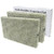 Skuttle Humidifier Evaporator Pad A04-1725-051, 2-Pack