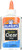 Elmer's E305  Washable School Glue, 5 oz Bottle, 6 pack, Clear