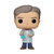 Funko Pop! AD Icons: Bill Nye - Bill Nye The Science Guy