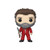 Funko Pop! TV: La Casa De Papel - Moscu