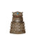 Funko POP! TV: Doctor Who - Reconnaissance Dalek