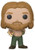 Funko Pop! Marvel: Avengers Endgame - Bro Thor with Pizza