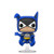 Funko Pop! Heroes: Batman 80th - Bat-Mite First Appearance
