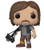Funko Pop! TV: The Walking Dead - Daryl