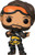Funko Pop! Games: Apex Legends - Mirage