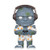 Funko Pop! Marvel: Avengers Endgame - Gamer Korg