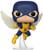 Funko Pop! Marvel: 80th - Angel