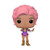 Funko Pop! Movies: Greatest Showman - Anne Wheeler