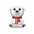 Funko POP! Ad Icons: Coca-Cola - Polar Bear