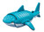 Hatch 'n Heroes Finding Dory Destiny Transforming Figure