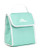 High Sierra Classic Lunch Kit, Aquamarine/White