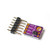 SHT30 Digital Output Temperature and Humidity Sensor Module IIC I2C Interface 3.3V GY-SHT30-D for Arduino