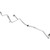 UAC HA 111475C A/C Refrigerant Liquid Hose