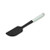 KitchenAid KO031OHPIA Gourmet Scraper Spatula, one size, Matte Pistachio