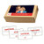 Party Game For Couples, Last Minute Gift, Anniversary Gift, Birthday Gift For Him
