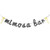 Glitter Mimosa Bar Banner, Birthday Wedding Banner, Party Events Decorations, Party Supply Decor, Wedding Engagement Sign Photo Prop.