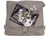 Great Eastern Entertainment Persona 4 Group Messenger Bag