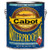 Cabot 31243 01-1000 Waterproofing Sealer, Crystal Clear, 1 gallon